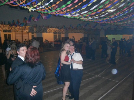 Hasicsky ples Vsetaty 2014 007
