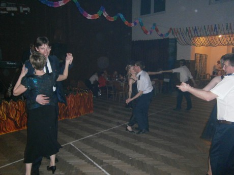 Hasicsky ples Vsetaty 2014 057