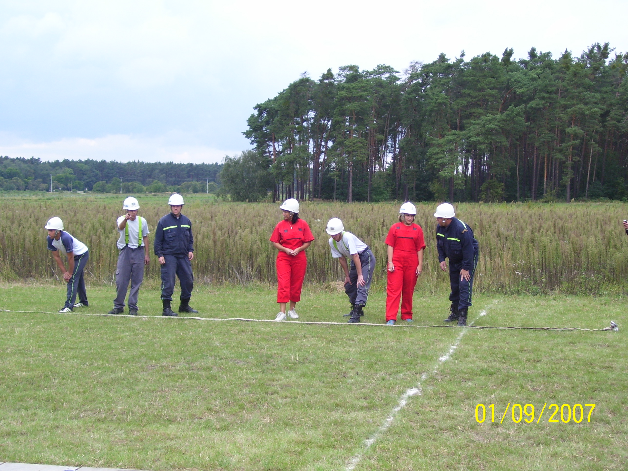 100_1609.jpg