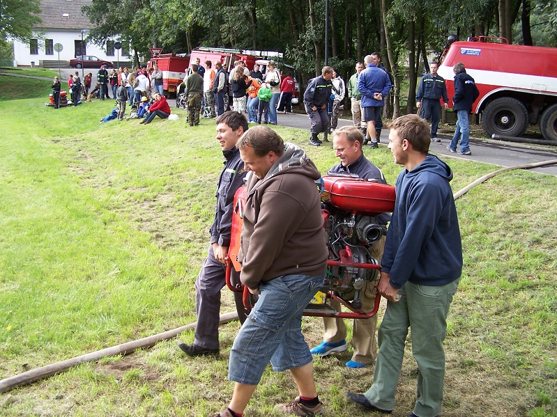 Snímek 316.jpg