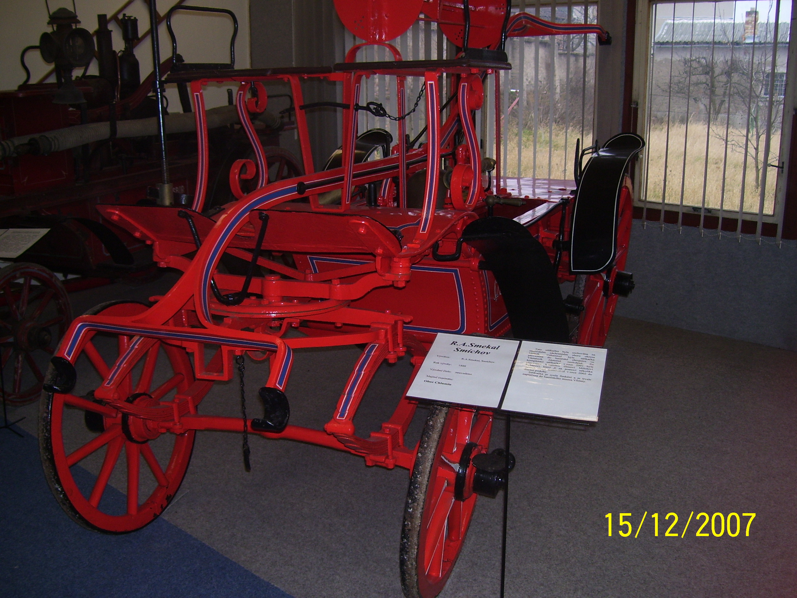 100_1837.jpg
