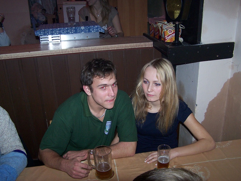 100_4808.jpg
