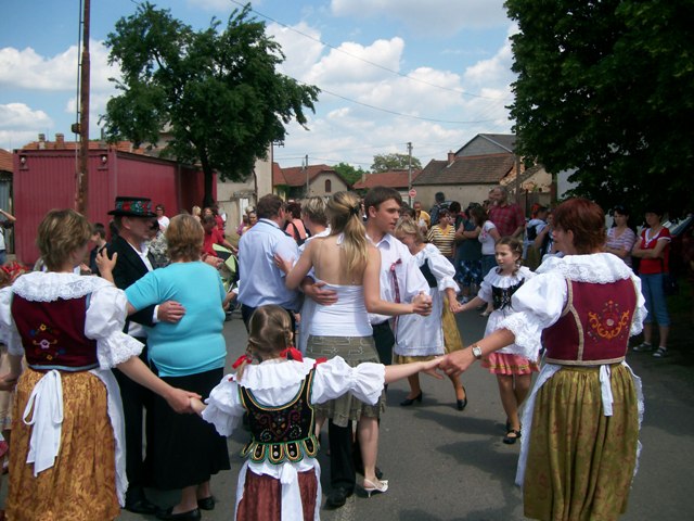 máje 048.jpg