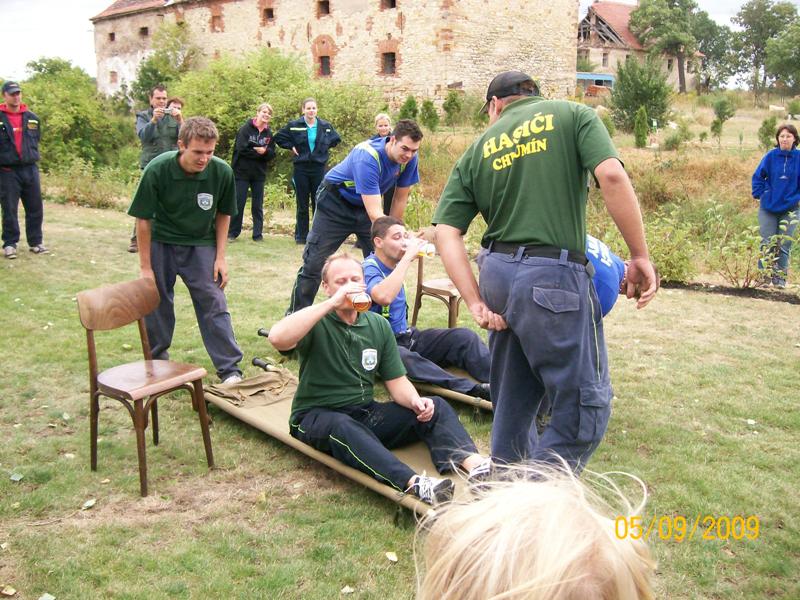 100_4641.jpg