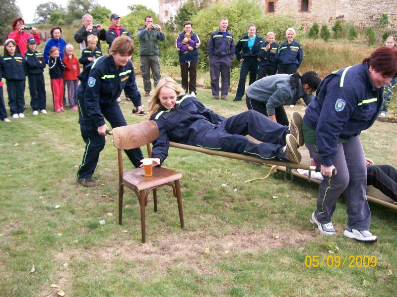 100_4648.jpg
