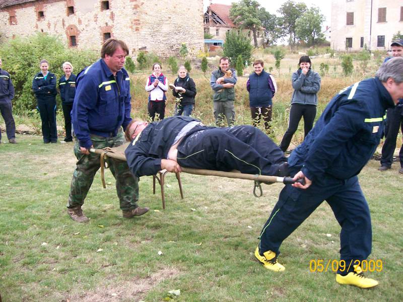 100_4656.jpg