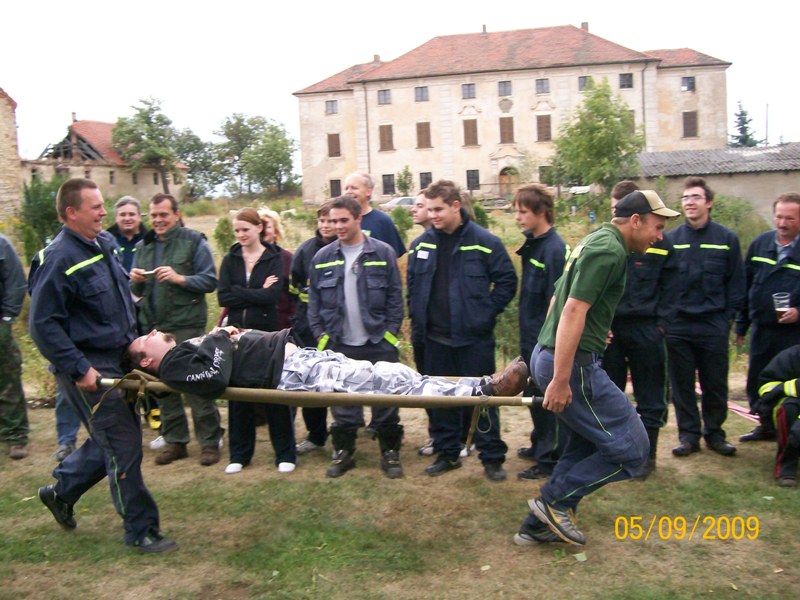 100_4671.jpg