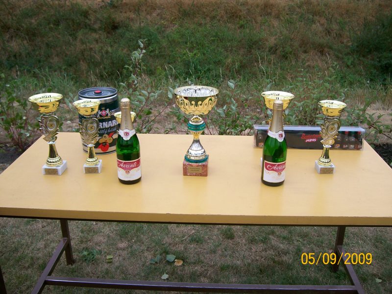100_4674.jpg