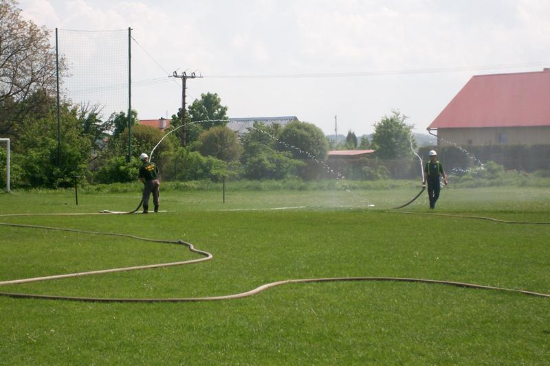 Snímek 160